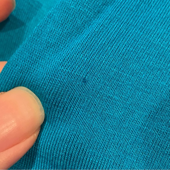 Paper Doll Dress - Picture 9 of 12